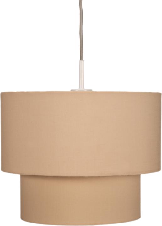 Produktbild Pauleen Soft Shine (E27, 0 lm)