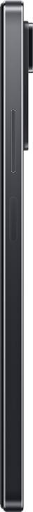 Image du produit Xiaomi Redmi Note 11 Pro (128 Go, Gris graphite, 6.67", Double SIM hybride, 108 Mpx, 4G)
