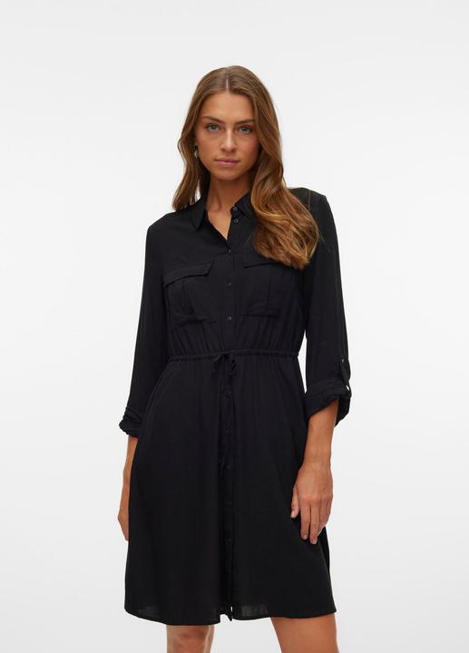 Immagine prodotto Vero Moda Mini abito (XS)
