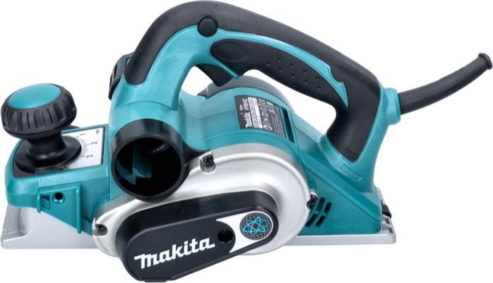 Image du produit Makita KP 0810 CJ