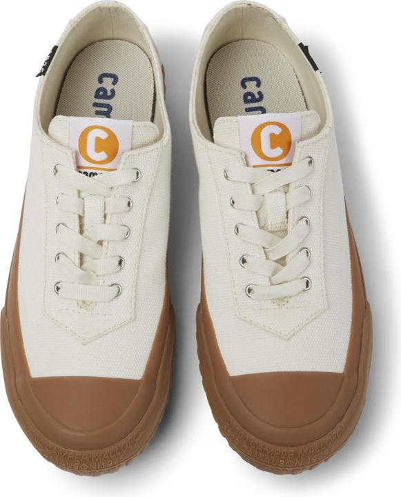 Image du produit Camper baskets camaleon 1975 (36)