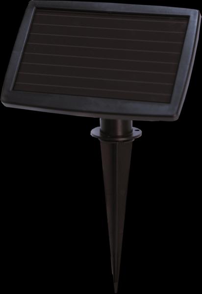 Actual product image Schönenberger Globini (4.75 m)