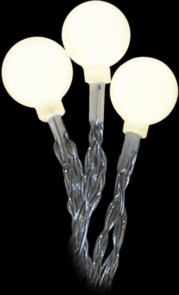 Actual product image Schönenberger Globini (4.75 m)