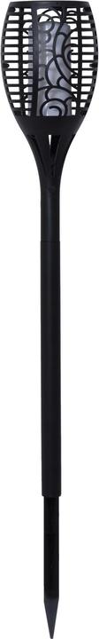 Actual product image Schönenberger Flame (5 lm, IP44)