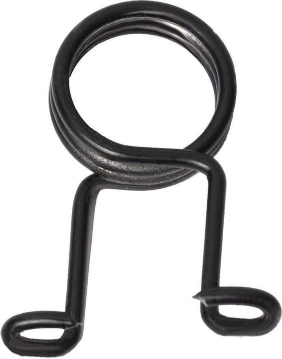 Actual product image Schönenberger Flame (5 lm, IP44)