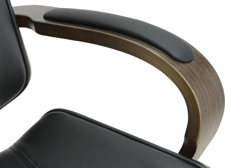 Actual product image CLP Dayton grau