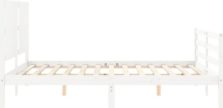 Image du produit VidaXL Lazer (150 x 200 cm)