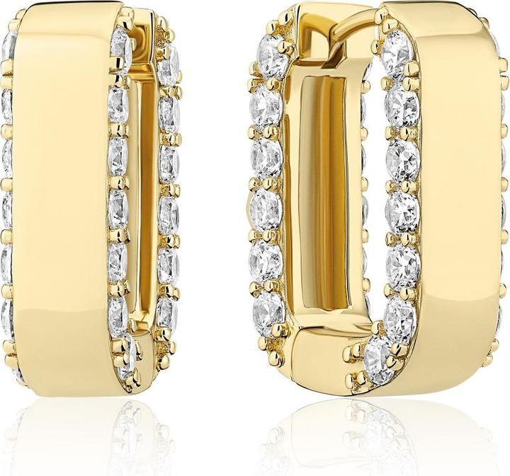 Immagine prodotto Sif Jakobs Maratea (Argento 925)