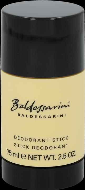 Produktbild Baldessarini Signature Deo Stick 75ml (Stick, 75 ml)