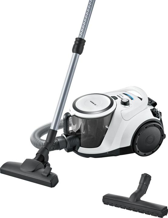 Immagine prodotto Bosch Hausgeräte BGS41K332 vuoto Cilindro vuoto Secco senza sacco