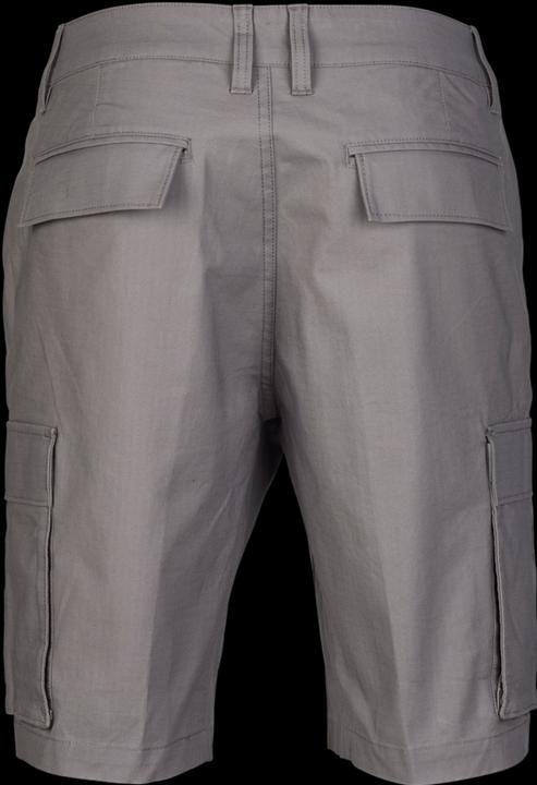 Produktbild Fox SHORT 24 SLAMBOZO 3.0 PTR (32, M)
