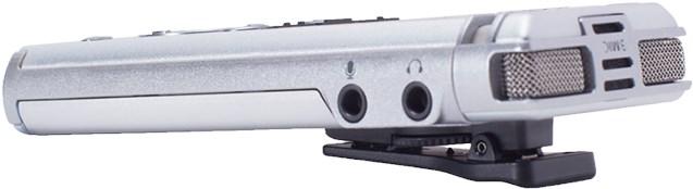 Produktbild Olympus DM-720 Meet & Record Kit small (4 GB)