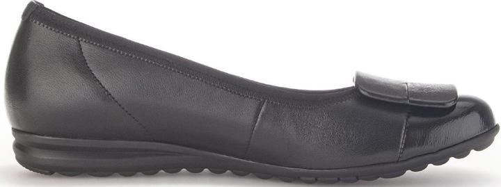 Actual product image Gabor Ballerina (37)