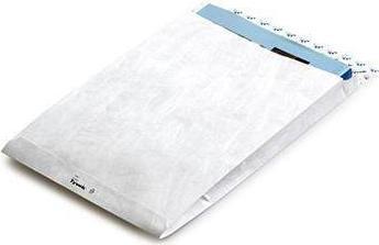 Immagine prodotto Tyvek Buste piegate C4, senza finestra, confezione grande (100 x)