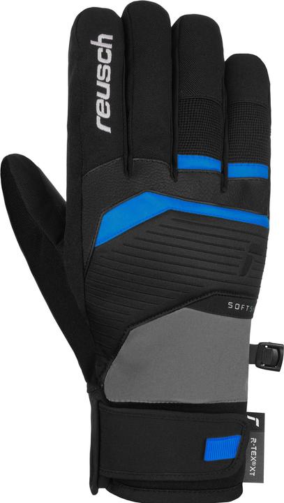 Produktbild Reusch skihandschuhe venom r-tex® xt (9.5)