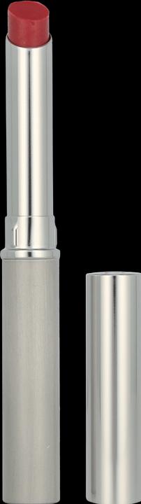 Produktbild Clinique Almost Lipstick (Pink honey)