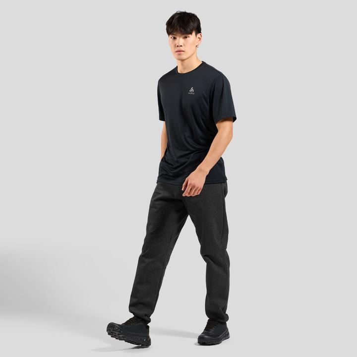 Actual product image Odlo Active 365 (S)