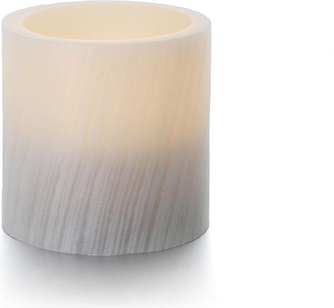Schlaraffenland LED Candle Nava (1 x)