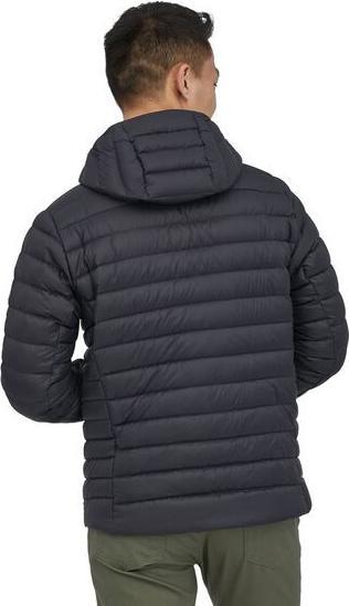 Immagine prodotto Patagonia In basso (XL)