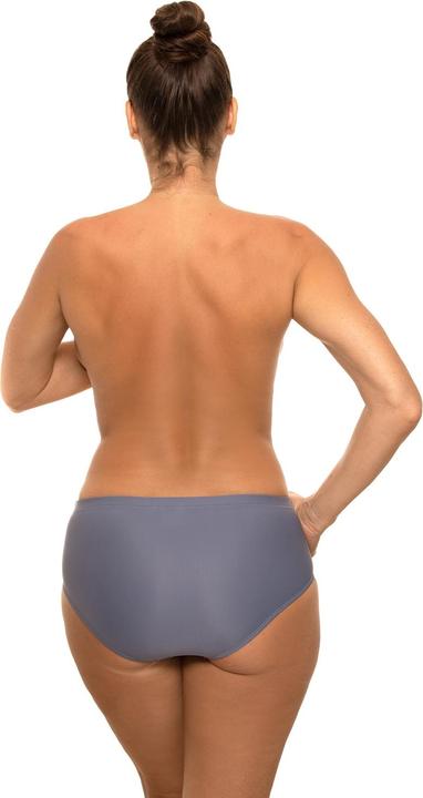 Produktbild Markko Bikinihose model 165766 (4XL)