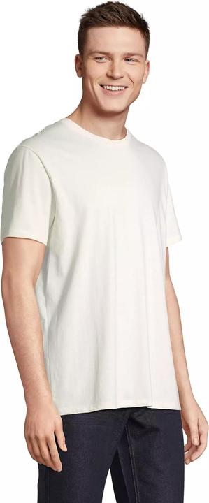 Actual product image Sol's Legend (XXL)