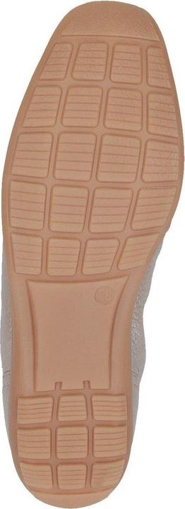 Actual product image Caprice Slipper (37)
