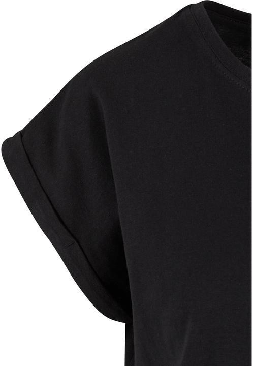 Actual product image Urban Classics tee (S)