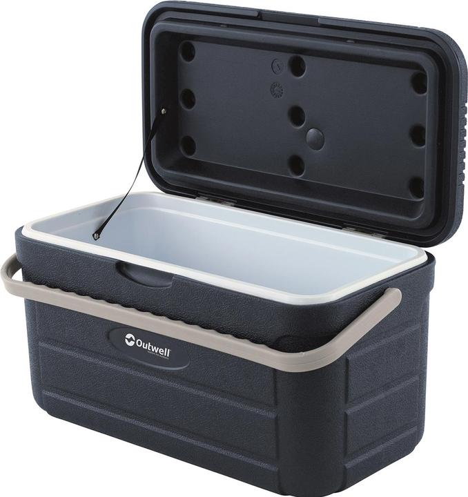 Productafbeelding Outwell Fulmar 20L Koelbox (20 l)