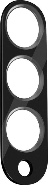 Image du produit Avizar Film pour caméra arrière, film de protection pour caméra (1 pièce(s), Samsung Galaxy S21)