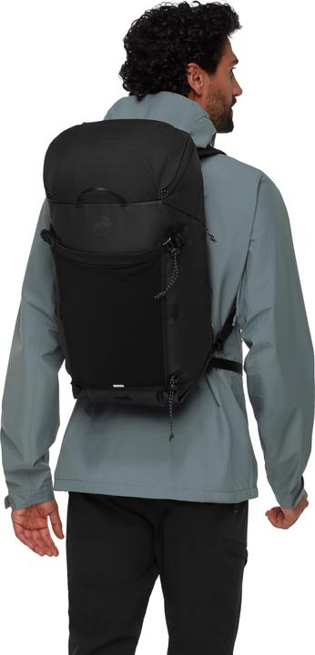 Image du produit Mammut Alto 28 (28 l)