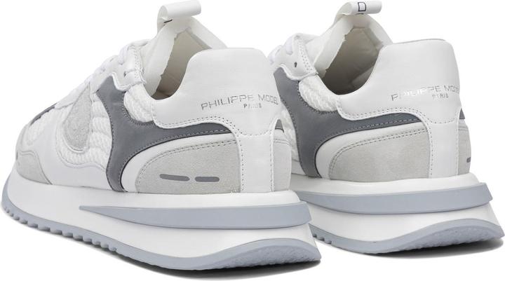 Image du produit Philippe Model OYLU.FR01 (45)