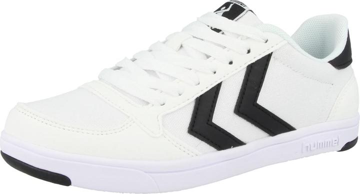 Actual product image hummel Stadil Light Canvas (36)