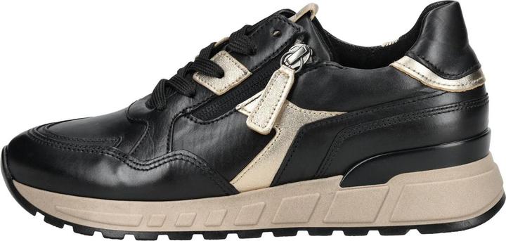 Produktbild Gabor Sneaker (42)