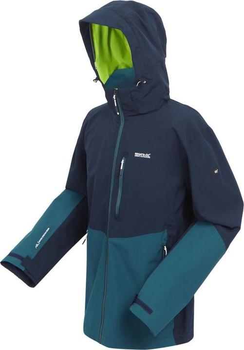 Produktbild Dare2b Bosfield II (XL)
