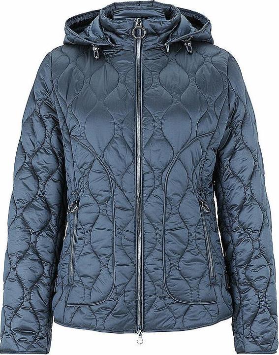 Immagine prodotto Betty Barclay Leichtsteppjacke (42)