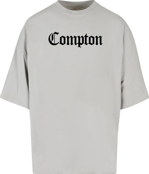 Mister Tee MisterTee Compton Huge Tee - 179369
