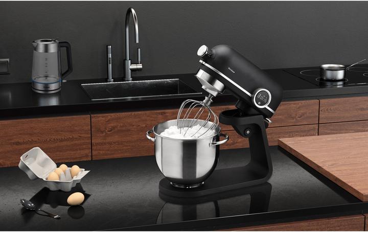Image du produit Trisa Professionnel de la cuisine (800 W)