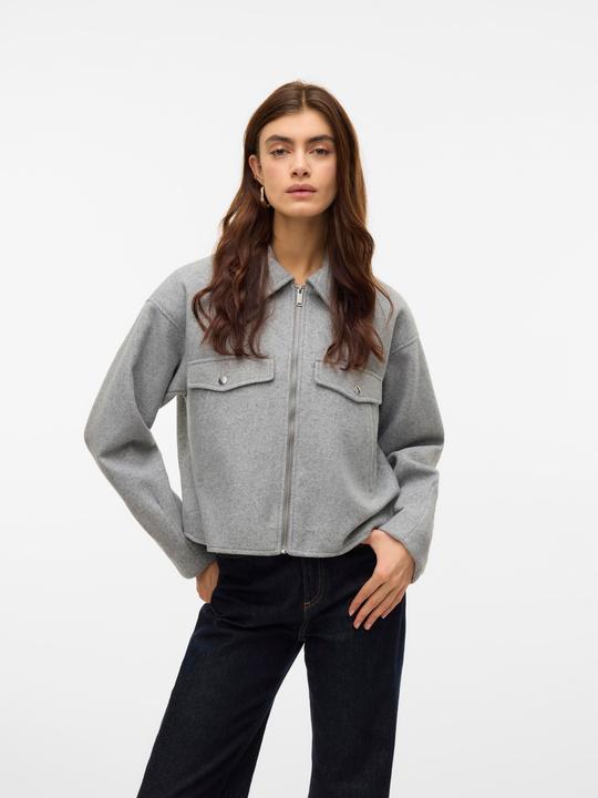 Produktbild Vero Moda VMFORTUNEFREJ Jacke Jacke (L)