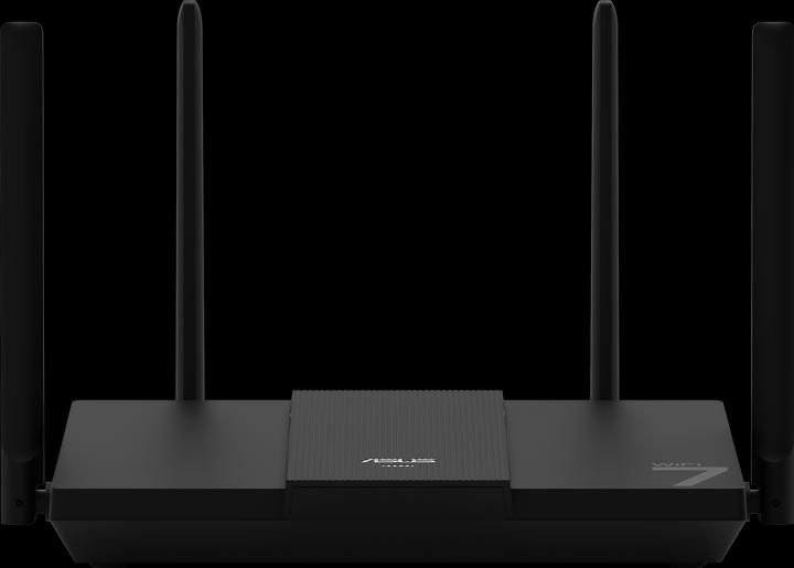 Image du produit ASUS RT-BE50