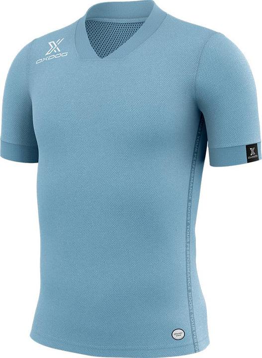 Oxdog Court Shirt