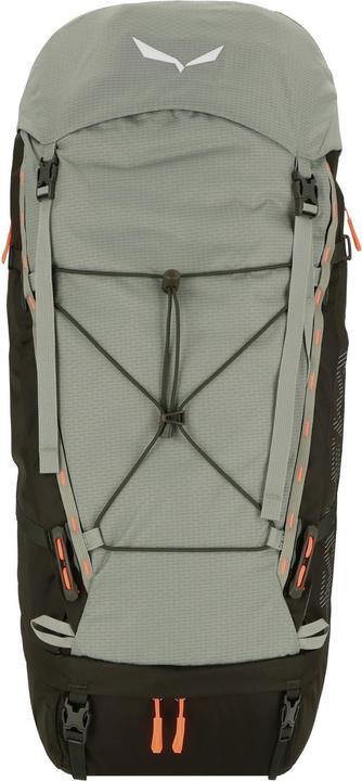 Actual product image Salewa Alptrek + L backpack (42 l)