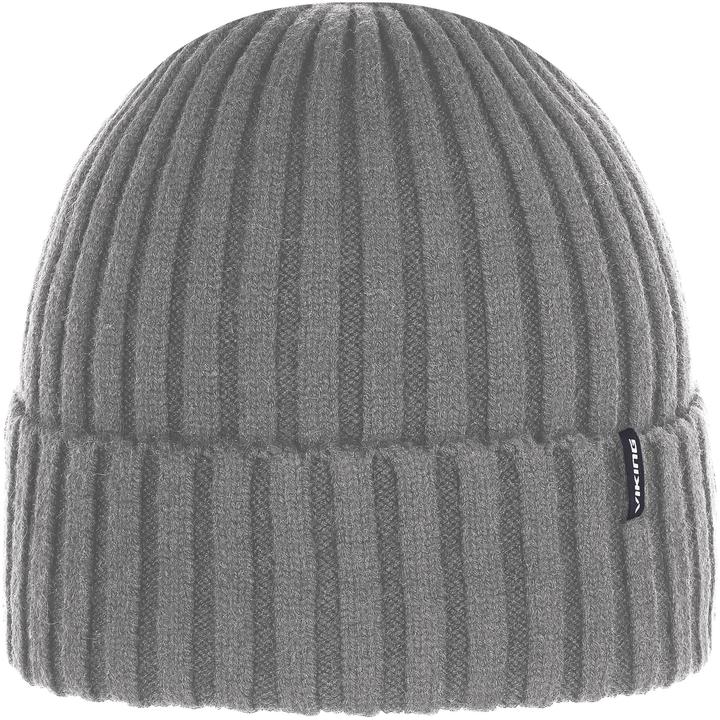 Vikingsports Hank Life Style Cap