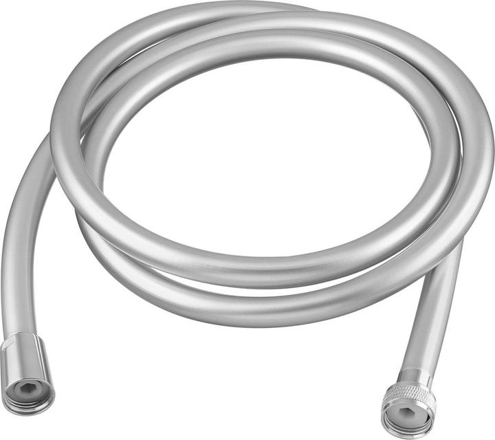 aquaclic Flex argento (175 cm)