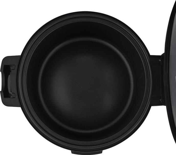 Actual product image Cuckoo CR-3055
