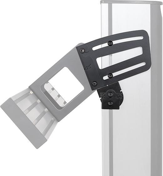 Produktbild b-tech SYSTEM X - Tilting Joining
