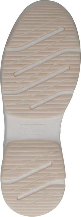 Produktbild Caprice Sneaker (38)