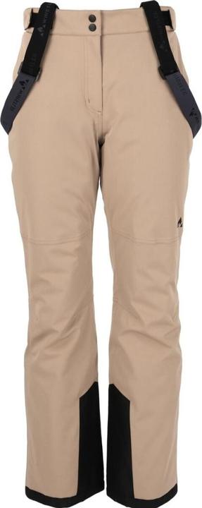 Whistler Yarra W-Pro 15000 (42)