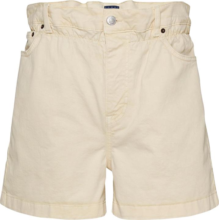 Tommy Jeans 10021375
