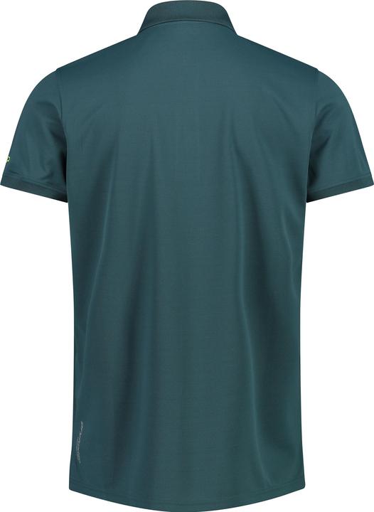 Produktbild CMP Campagnolo Polo (L)