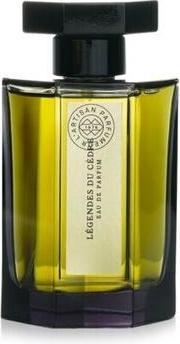 Actual product image L'Artisan Parfumeur Légendes du CÃ¨dre (Eau de parfum, 100 ml)
